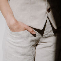 Hose KARI