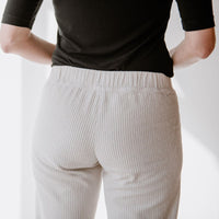 Hose KARI