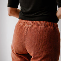 Hose KARI