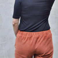 Hose KARI