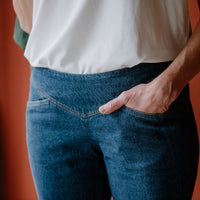 Hose KARI