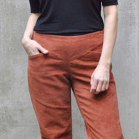 Hose KARI