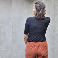 Hose KARI