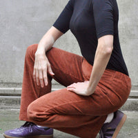Hose KARI