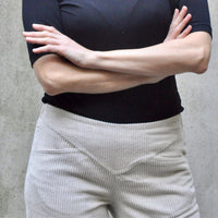 Hose KARI