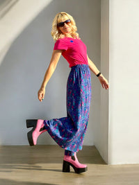 Hosenrock "DJUNA"