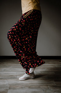 Hosenrock "DJUNA"