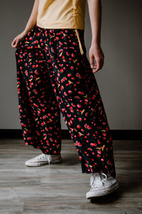 Hosenrock "DJUNA"