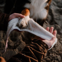 Hundehalstuch MINDY