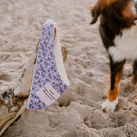 Hundehalstuch MINDY