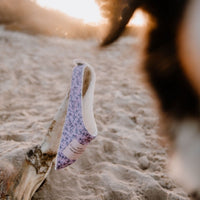 Hundehalstuch MINDY