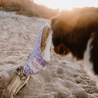 Hundehalstuch MINDY
