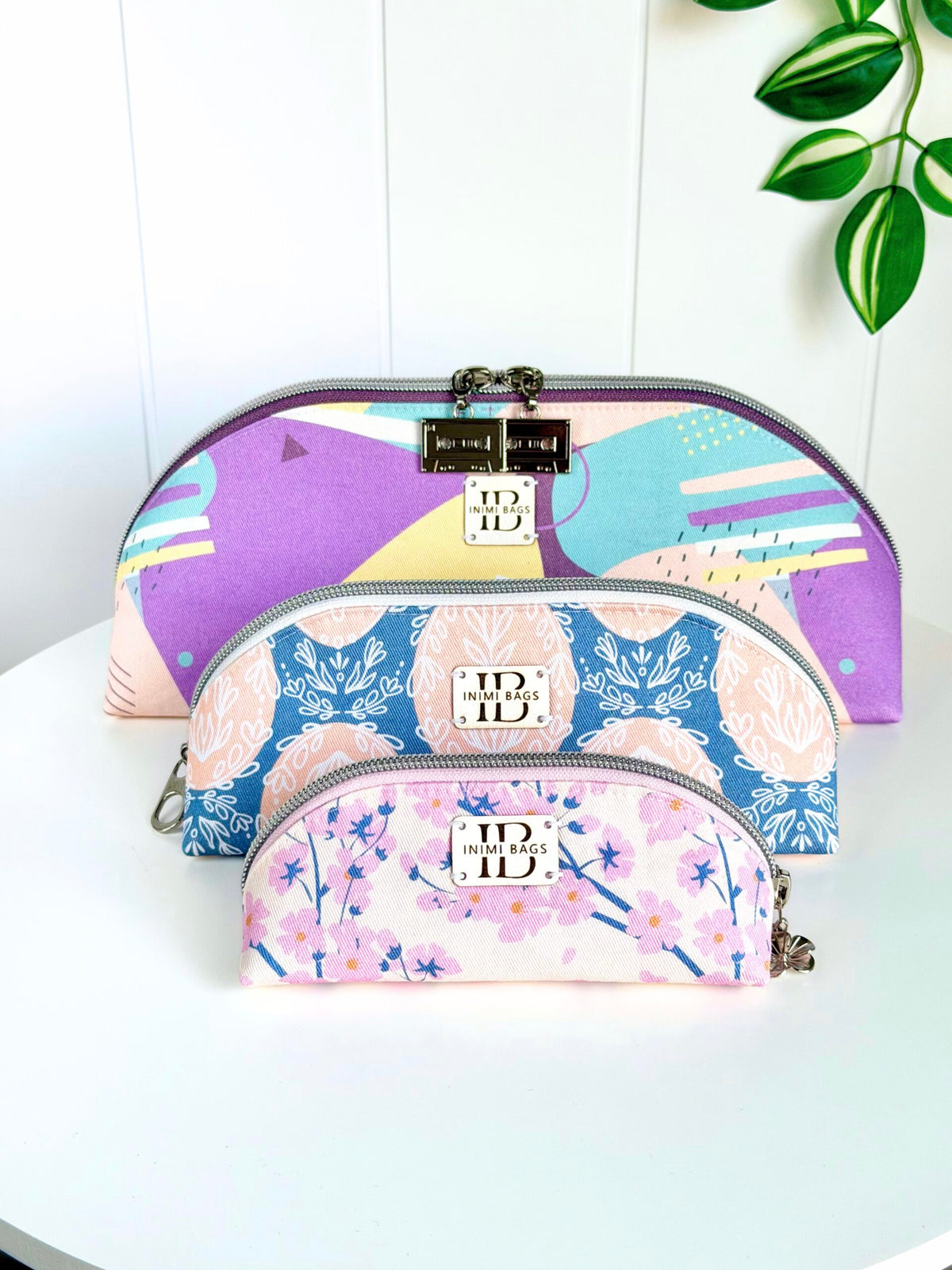 schnittmuster-tasche-rae-3-groessen