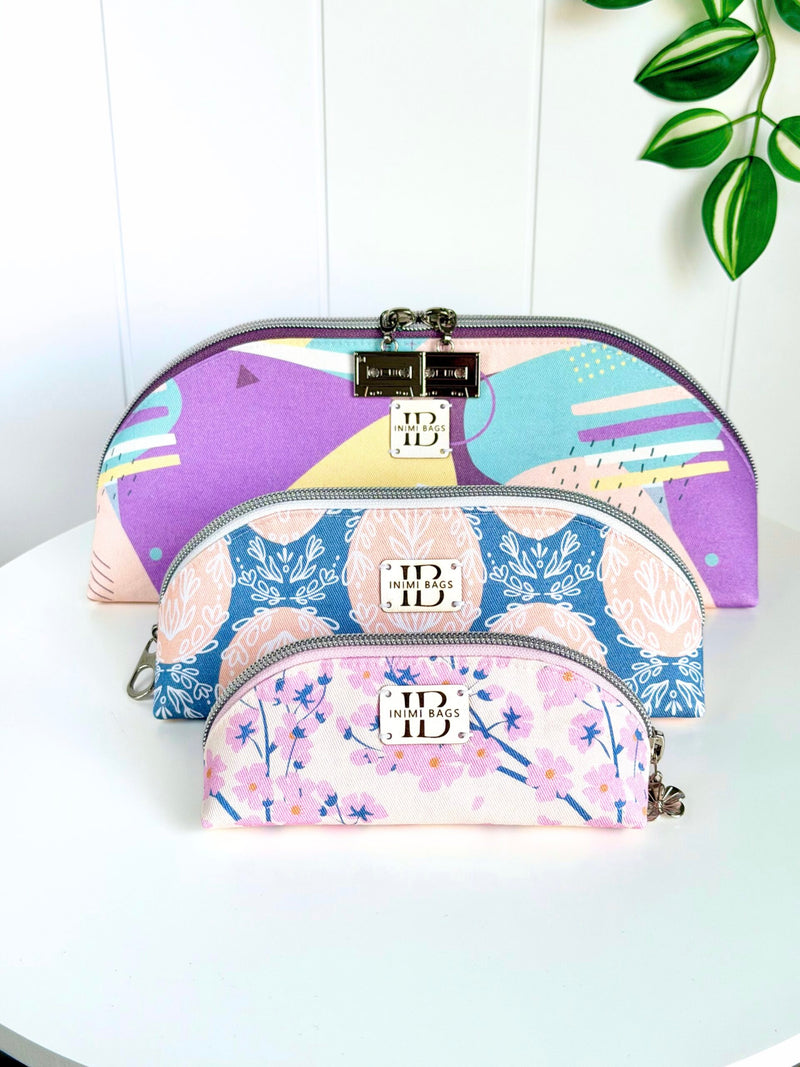 schnittmuster-tasche-rae-3-groessen