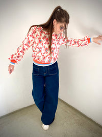 sweater-yann