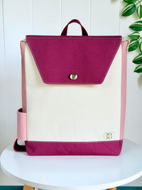 rucksack-swift