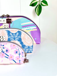 schnittmuster-tasche-rae-3-groessen