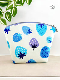 kosmetiktasche-trisch