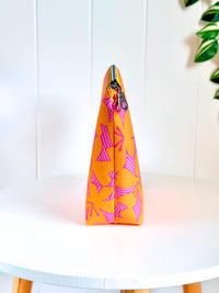 kosmetiktasche-trisch