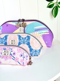 schnittmuster-tasche-rae-3-groessen