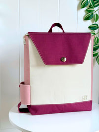 rucksack-swift