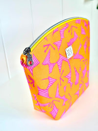 kosmetiktasche-trisch