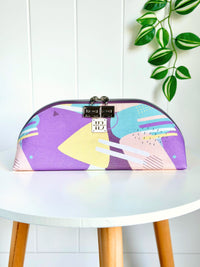 schnittmuster-tasche-rae-3-groessen