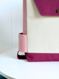 rucksack-swift