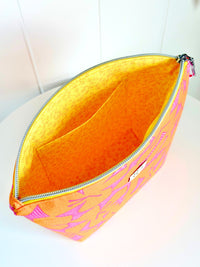 kosmetiktasche-trisch