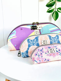 schnittmuster-tasche-rae-3-groessen