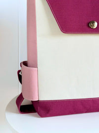 rucksack-swift
