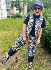 papierschnittmuster-ballonhose