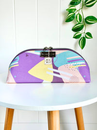 schnittmuster-tasche-rae-3-groessen