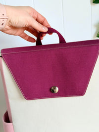 rucksack-swift