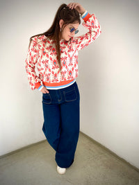 sweater-yann