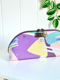 schnittmuster-tasche-rae-3-groessen