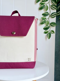 rucksack-swift
