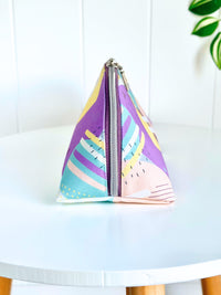 schnittmuster-tasche-rae-3-groessen