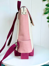 rucksack-swift