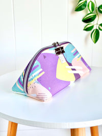 schnittmuster-tasche-rae-3-groessen
