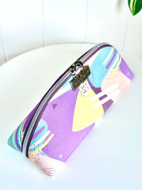 schnittmuster-tasche-rae-3-groessen