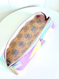 schnittmuster-tasche-rae-3-groessen
