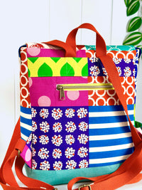 rucksack-swift