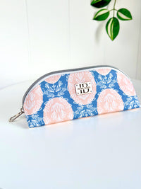 schnittmuster-tasche-rae-3-groessen