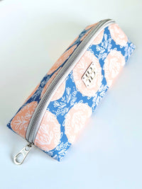 schnittmuster-tasche-rae-3-groessen