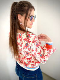sweater-yann