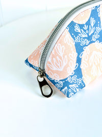 schnittmuster-tasche-rae-3-groessen