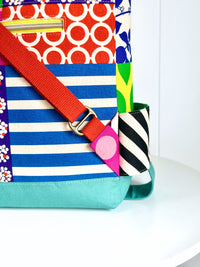 rucksack-swift