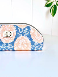 schnittmuster-tasche-rae-3-groessen