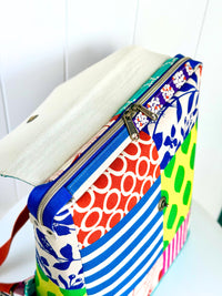 rucksack-swift